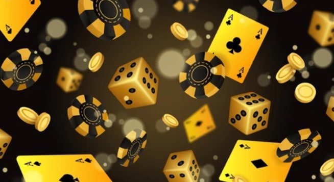58888