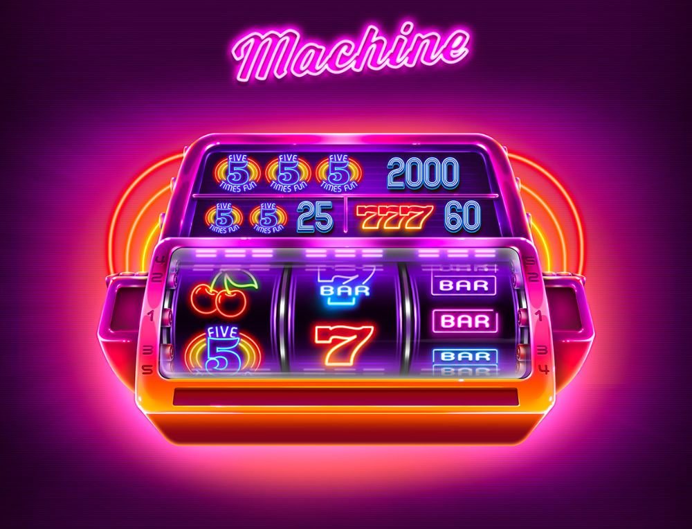 58888