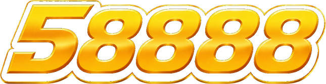 58888